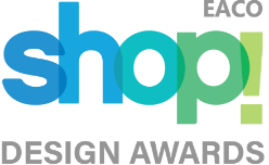 shopji奖牌官网