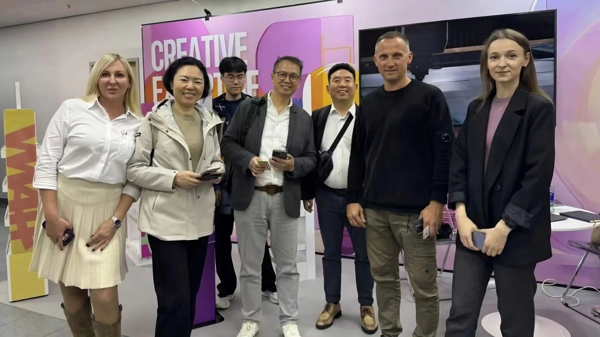 1761709042743674.jpg 未命名(2).jpg