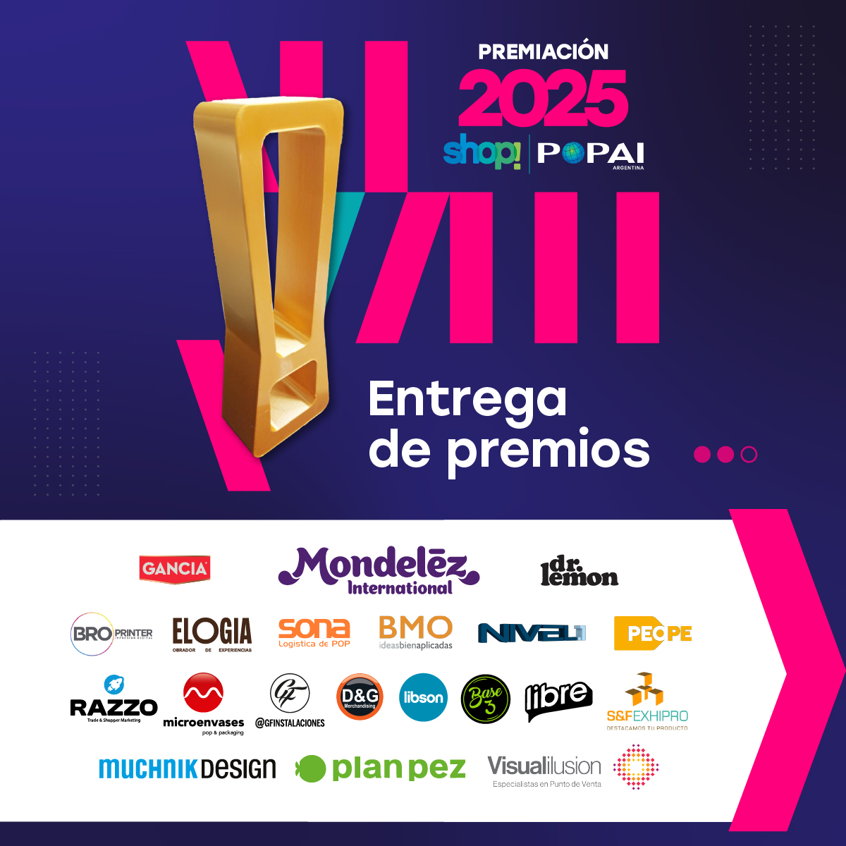 Entrega-de-premios-LI-1.jpg