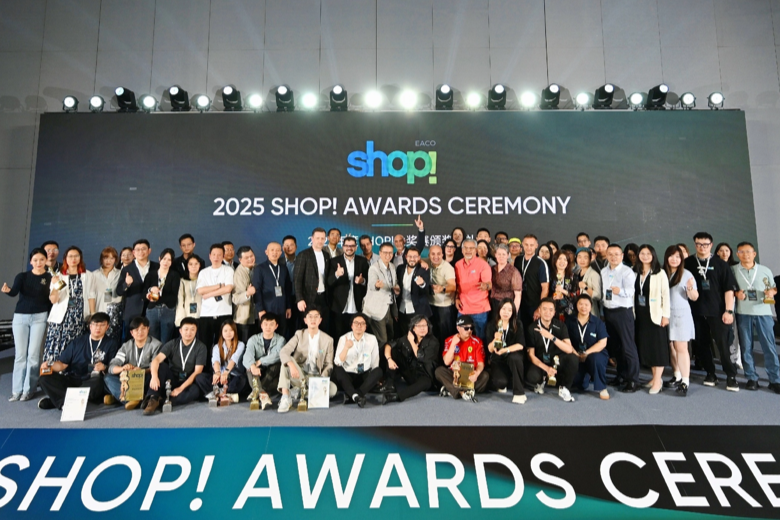 1775611354973409.png 1 大合照.png