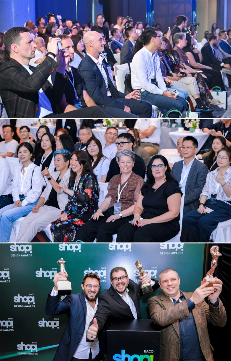 1775611363998069.jpg 2 现场照片.jpg