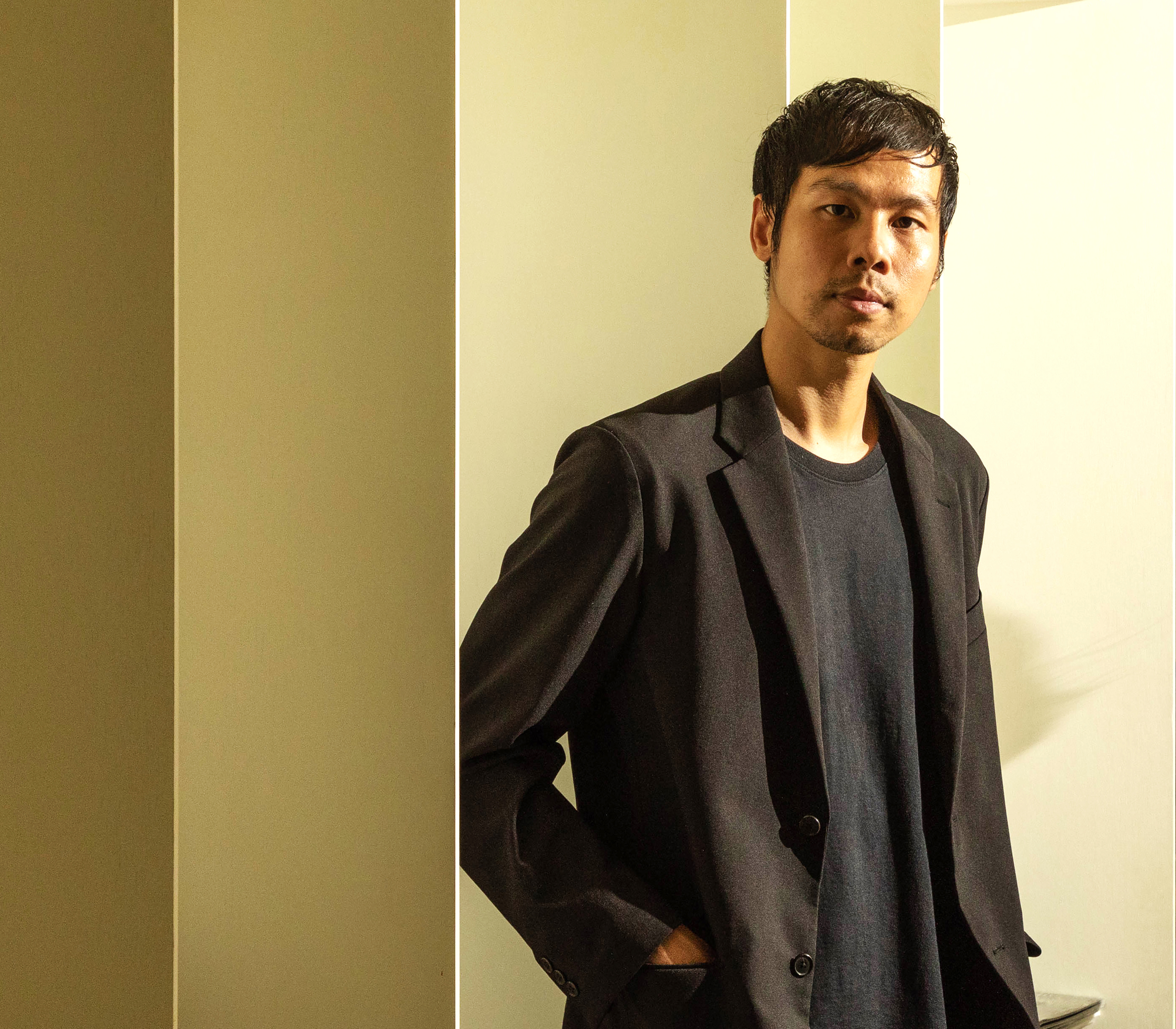 1_Prof. Jenchieh Hung ©Jenchieh Hung + Kulthida Songkittipakdee - HAS design and research.jpg