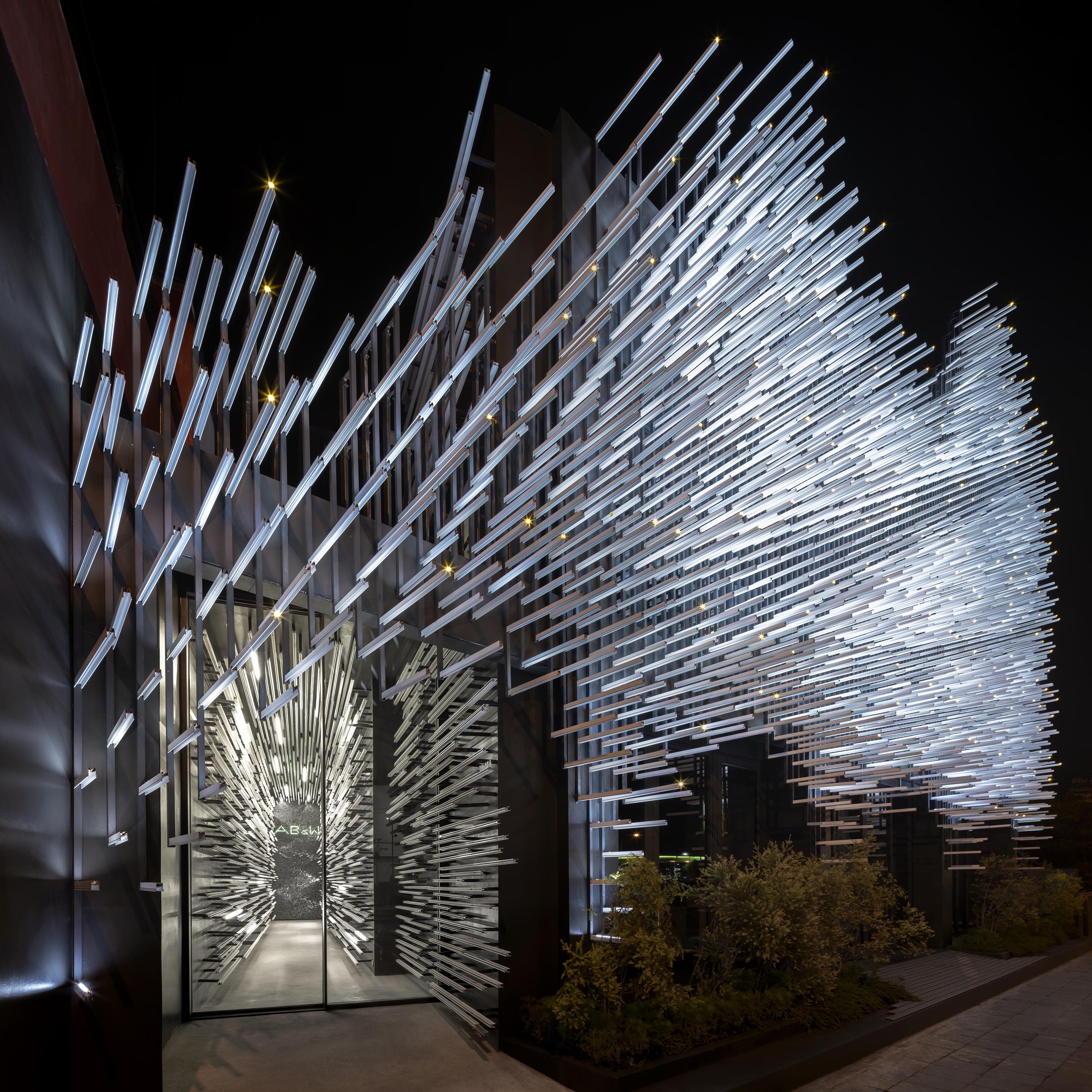 2 ©Jenchieh Hung + Kulthida Songkittipakdee - HAS design and research.jpg
