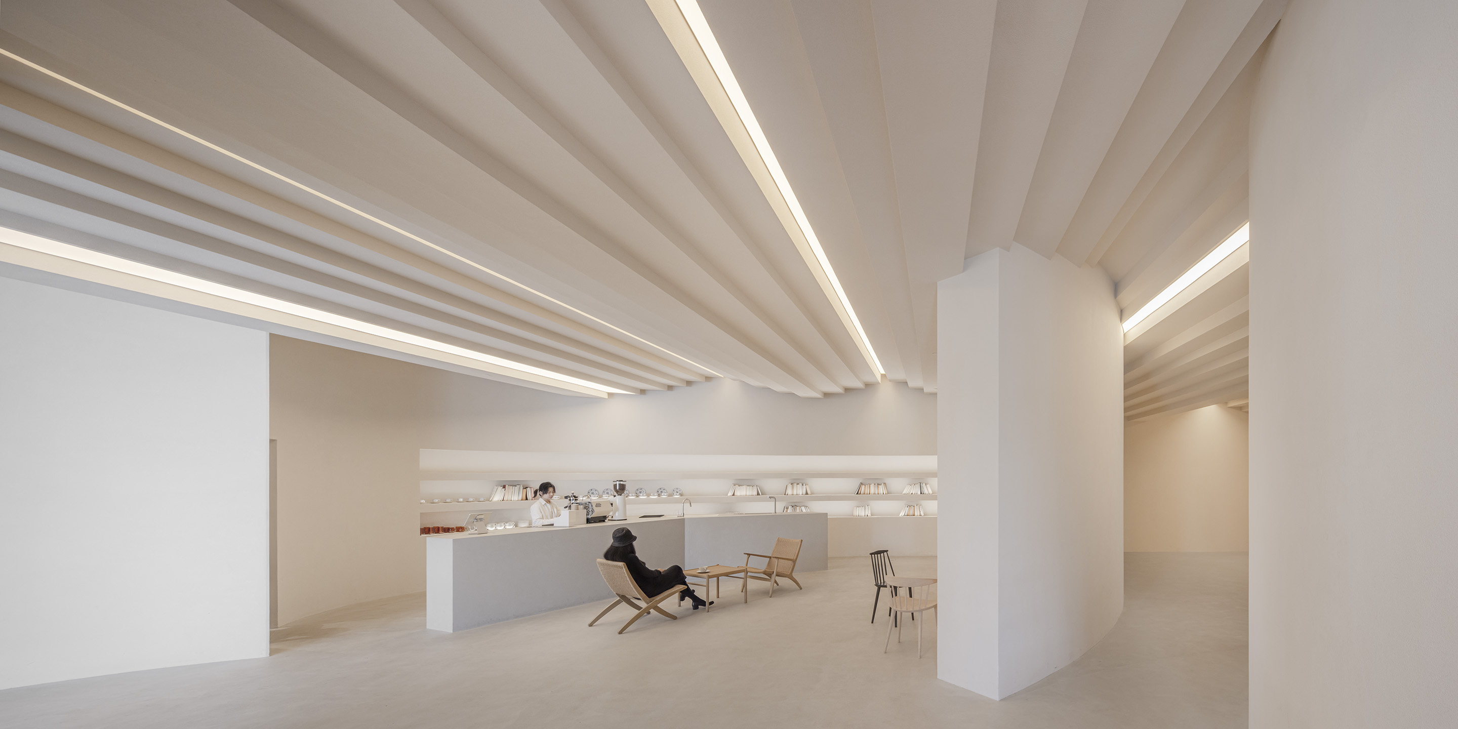 3 ©Jenchieh Hung + Kulthida Songkittipakdee - HAS design and research.jpg