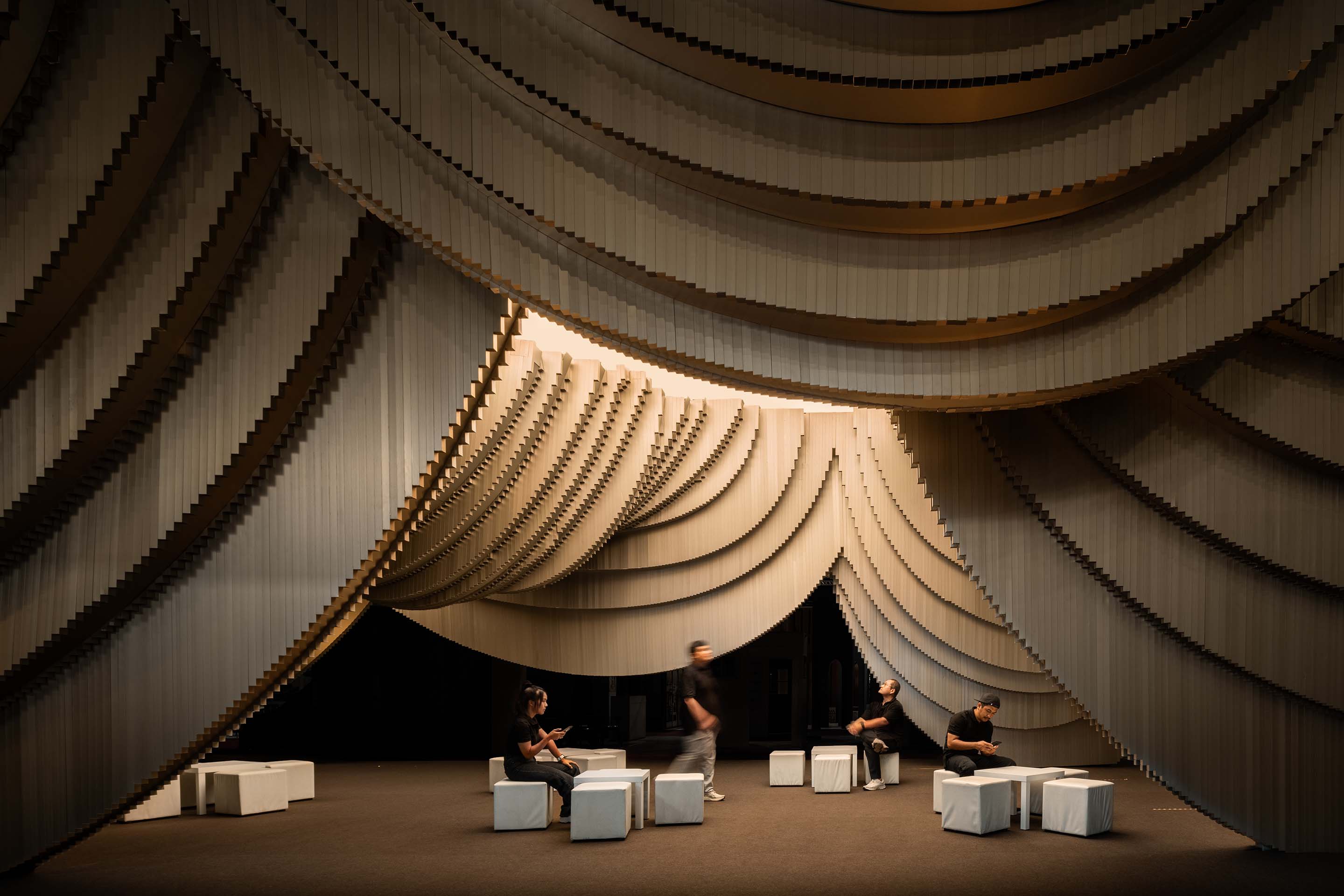 4 ©Jenchieh Hung + Kulthida Songkittipakdee - HAS design and research.jpg