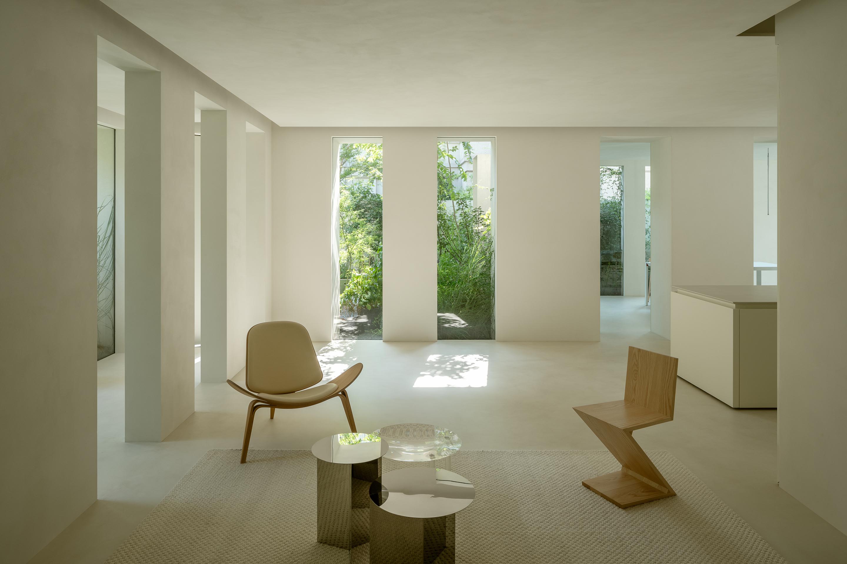 5 ©Jenchieh Hung + Kulthida Songkittipakdee - HAS design and research.jpg
