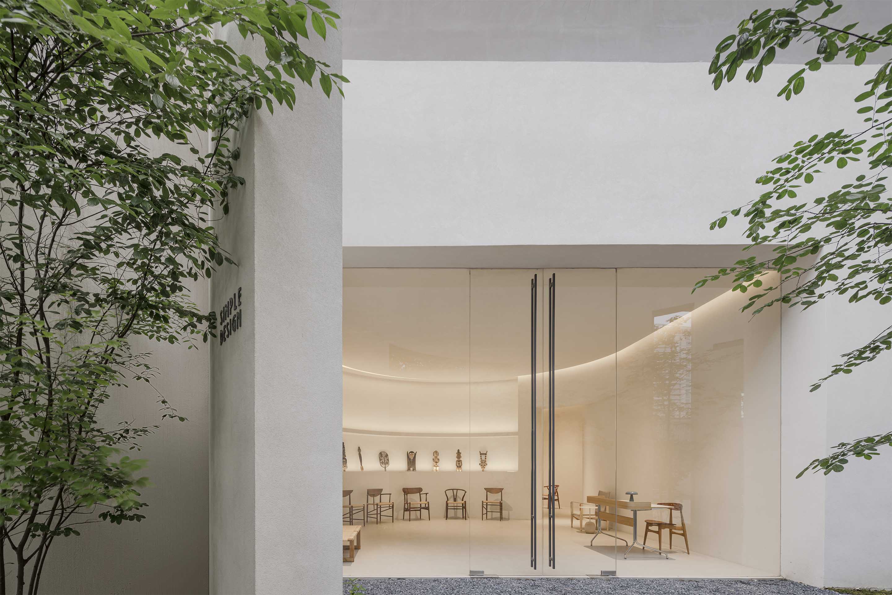 7 ©Jenchieh Hung + Kulthida Songkittipakdee - HAS design and research.jpg